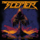 THE SCEPTER (Heavy Metal – Canada) – Release “Dunes” Lyric Video via No Remorse Records #thescepter #heavymetal
