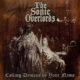 THE SONIC OVERLORDS (Heavy Rock – Sweden) – Release “Calling Demons by Your Name” Official Music Video via MTheory Audio #thesonicoverlords