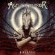 AGELESS WARRIOR (Power/Heavy Metal – USA) – Have released their debut album “Unifier” #AgelessWarrior #powermetal #heavymetal