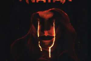AVATAR (Heavy Metal – Sweden) – Release “Crying Fire” official music video – Taken from their album “Don’t Go In The Forest” which is out NOW via Black Waltz Records #avatar #avatarband #heavymetal