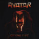 AVATAR (Heavy Metal – Sweden) – Release “Crying Fire” official music video – Taken from their album “Don’t Go In The Forest” which is out NOW via Black Waltz Records #avatar #avatarband #heavymetal