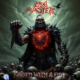 AXEMASTER (Heavy Metal – USA) – Release “Kissed With A Fist” official lyric video – Taken from the upcoming album album “Of Beasts and Plagues” due out on June 19, 2026 via Cosmic Fire Records #axemaster #heavymetal