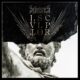 BEHEMOTH (Extreme Metal – Poland) – Unleash “I, Scvlptor” the first single/video from their new studio release “I, Scvlptor” via Nuclear Blast Records & Massacre Records #behemoth #extrememetal #heavymetal