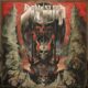 DEAD SLEEP (Thrash Metal – Sweden) – Premiere “Leech from Čachtice” Music Video – Taken from “Repulsion” EP Out Now #DeadSleep #thrashmetal  #heavymetal