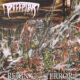 DECEPTOR (Death/Thrash Metal – USA) – Release “Whammer” official video via Dying Victims Productions  #deceptor #deathmetal #thrashmetal #heavymetal