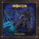 DESTRUCTOR (Heavy Metal – USA) – Release “Shadow Magic” official video – Taken from the album “Tales Of Glory” which is out NOW via Shadow Kingdom Records #destructor #heavymetal