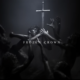 FROZEN CROWN (Power Metal – Italy) – Release “The One” Official Video via Napalm Records #frozencrown #powermetal #heavymetal