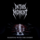 IN THIS MOMENT (Modern Metal – USA) – Release “Sleeping With The Enemy” Official Music Video #inthismoment #mariabrink #modernmetal #heavymetal