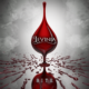 LEVINIA (Melodic Metal – USA) – Release their new single/video “Bite” #levinia #melodicmetal #heavymetal