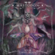 MASTODON (Heavy Metal – USA) – Release “Your Ghost Again” Official Visualizer & announce tour dates #mastodon #heavymetal