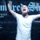 ARMORED SAINT (Heavy Metal Icons! – USA) – Release “Every Man-Any Man” Official Music Video – Taken from the album “Emotion Factory Reset” out NOW! via Metal Blade Records #ArmoredSaint #heavymetal