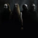 MORK (Black Metal – Norway) – Release “Ødelagt” official music video via Peaceville Records – Taken from the album “Monolitt” due out on June 19, 2026  #mork #blackmetal #heavymetal