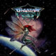 PHANTOM STAR (“Cosmic” Heavy Metal – Brazil) – Their self titled album is out NOW and is streaming online #phantomstar #heavymetal