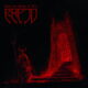 RAPID (Blackened Speed Metal – Finland) – Release “Witchcraft of Horror” official video – Taken from the upcoming album “Enter the Realm of Fire” due out on August 21, 2026 via Dying Victims Productions #rapid #rapidband #rapidmetal #speedmetal #heavymetal