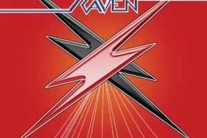 RAVEN (NWOBHM/Heavy Metal LEGENDS!! – UK) – Cherry Red Records announce “Wiped Out” 4CD/DVD Expanded Edition #raven #ravenband #nwobhm #heavymetal