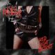 RED RIPPER (Glam Metal/Hard Rock – Poland) – Release “Red Light District” Official Music Video #RedRipper #glammetal #hardrock