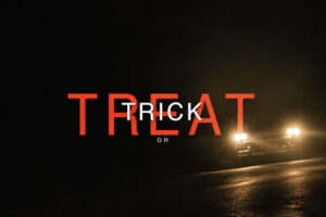 SMOKING SNAKES (Sleaze/80’s Hard Rock – Sweden) – Release “Trick or Treat” Official Music Video via Frontiers Music srl #SmokingSnakes #sleazerock #80smetal #hardrock