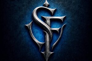 STORM FORCE (Hard Rock – Canada) – Release “Truth” audio/video via BraveWords Records #stormforce #hardrock