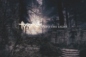 TYRANT (Heavy Metal – USA ) – Release “Into The Light” Official Music Video – Taken from their upcoming album “Emergo” which is due out July 17, 2026 #tyrant #heavymetal