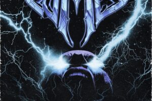 W.M.D  (Thrash Metal – Canada) – Release “Eyes Of A Killer” Official Music Video – Taken from “Against All Warnings” which is out NOW! #wmd #thrashmetal #heavymetal