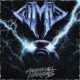 W.M.D  (Thrash Metal – Canada) – Release “Eyes Of A Killer” Official Music Video – Taken from “Against All Warnings” which is out NOW! #wmd #thrashmetal #heavymetal