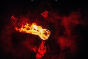 XION (Speed/Thrash Metal – Sweden) – Release their single “Zero Light” – Taken from the album “When Stars Collide“ due out on September 11, 2026 via Fireflash Records #xion #speedmetal #thrashmetal #heavymetal