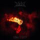 XION (Speed/Thrash Metal – Sweden) – Release their single “Zero Light” – Taken from the album “When Stars Collide“ due out on September 11, 2026 via Fireflash Records #xion #speedmetal #thrashmetal #heavymetal