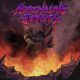 ADRENALINE JUNKIES (80’s Hair Metal/Hard Rock – Canada) – Their self titled EP is out NOW & streaming online  #AdrenalineJunkies #80smetal #hairmetal #hardrock