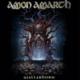 AMON AMARTH (Viking Metal – Sweden) – Announce new album & release “Gjallarhorn” official music video via Metal Blade Records #AmonAmarth #vikingmetal #heavymetal