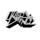 CRITICAL DEFIANCE (Speed/Thrash Metal – Chile) – Release visualizer for the song “Dead Tongues” via Dying Victims Productions #criticaldefiance #speedmetal #thrashmetal #heavymetal