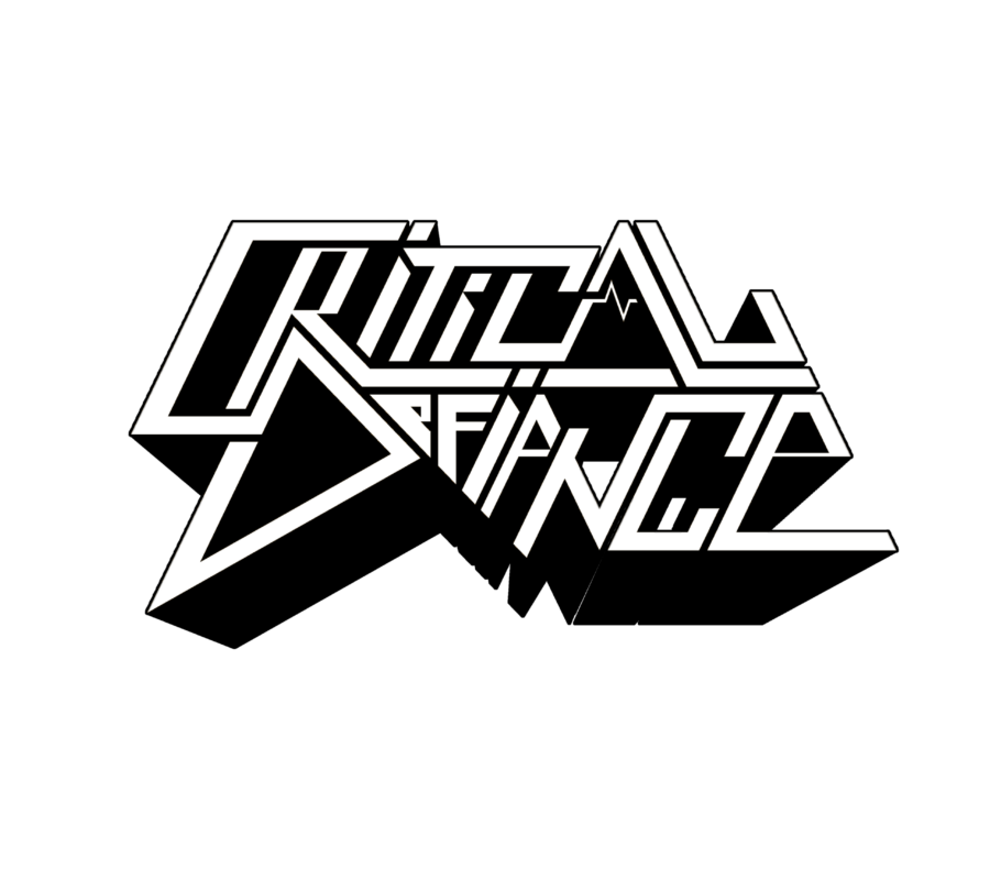 CRITICAL DEFIANCE (Speed/Thrash Metal – Chile) – Release visualizer for the song “Dead Tongues” via Dying Victims Productions #criticaldefiance #speedmetal #thrashmetal #heavymetal