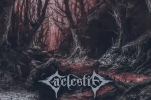 CAELESTIA – (Extreme/Death Metal – Greece) – Release “Wolves” Official Music Video via Eclipse Records #Caelestia #extrememetal #blackmetal #heavymetal
