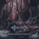 CAELESTIA – (Extreme/Death Metal – Greece) – Release “Wolves” Official Music Video via Eclipse Records #Caelestia #extrememetal #blackmetal #heavymetal