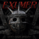 EXUMER (Thrash Metal – Germany) – Release “Death Mask Messiah” Official Video via Metal Blade Records #Exumer #thrashmetal #heavymetal