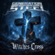 GENERATION STEEL (Heavy Metal – Germany) – Release “Witches Cross” official music video via Fireflash Records #generationsteel #heavymetal