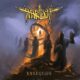 HARLOTT (Thrash Metal – Australia) – Release “Trial by Liar” Official Video via Metal Blade Records #Harlott #thrashmetal #heavymetal