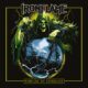 IRONFLAME (Heavy Metal – USA) – Release “Legion of Fire” official lyric video via High Roller Records #Ironflame #heavymetal