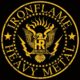 IRONFLAME (Heavy Metal – USA) – Release “Dynasties Fall” official music video – Taken from the album “Worlds To Conquer” which is due out on August 14, 2026 via High Roller Records #Ironflame #heavymetal