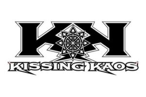 KISSING KAOS (Hard Rock – USA) – Release “Tear It Down” official music video – Taken from the album “To Your Limit” which is out NOW via Mighty Music #kissingkaos #hardrock