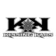 KISSING KAOS (Hard Rock – USA) – Release “Tear It Down” official music video – Taken from the album “To Your Limit” which is out NOW via Mighty Music #kissingkaos #hardrock
