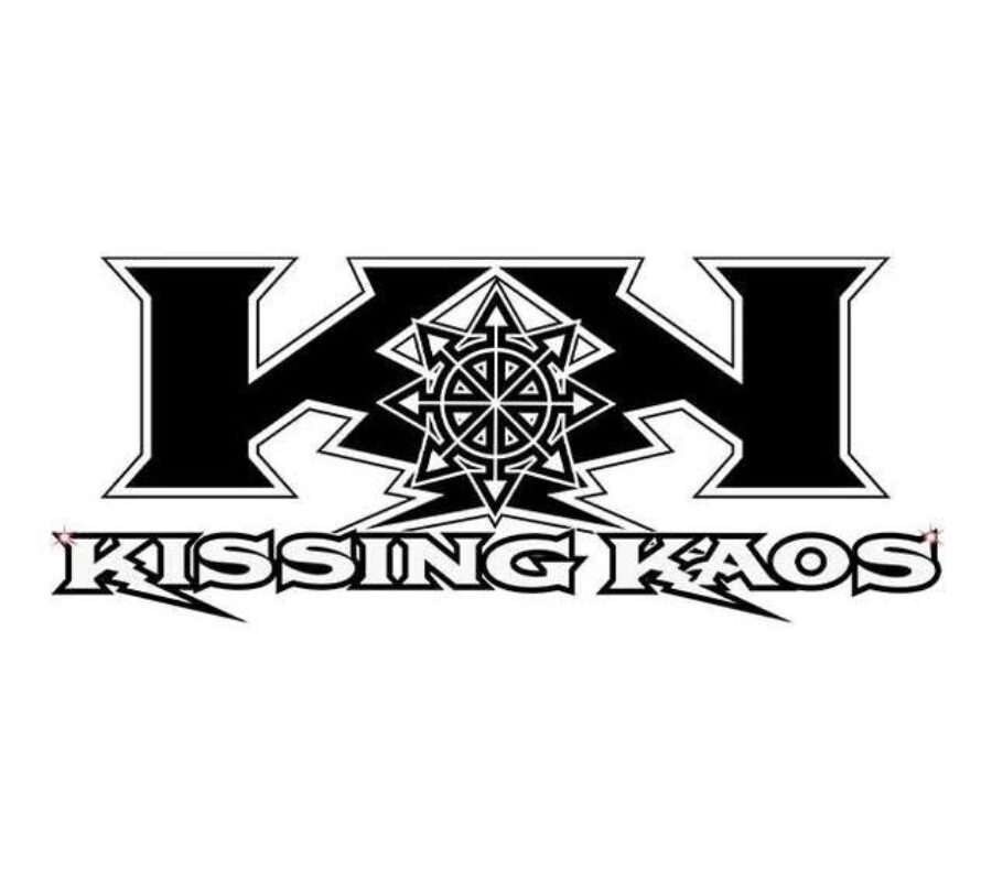 KISSING KAOS (Hard Rock – USA) – Release “Tear It Down” official music video – Taken from the album “To Your Limit” which is out NOW via Mighty Music #kissingkaos #hardrock