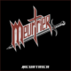 MEURTRIER (Speed/Heavy Metal – Canada) – Release “Meurtrier” official audio (video) via Jawbreaker Records #Meurtrier  #SPEEDMETAL #HEAVYMETAL