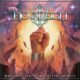 NOVAREIGN (Progressive Power Metal – USA) – Release “Thunder & Majesty” official audio (video) via M-Theory Audio #novareign #progmetal #powermetal #heavymetal