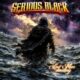 SERIOUS BLACK (Power Metal – International) – Release “Last Man Standing” Official Music Video via PERCEPTION – A Division Of Reigning Phoenix Music #seriousblack #powermetal #heavymetal