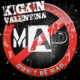 KICKIN VALENTINA (80’s/Hard Rock – USA) – Release “Don’t Be Mad” official video – Taken from the album “Anthems From The Underground”, set for worldwide release in August 2026 via Mighty Music #kickinvalentina #80srock #hardrock