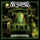 RATTLESNAKES (Heavy Metal – UK) – Release official music video for the title track of their upcoming album “Shadows In The Night” via Listenable Records #rattlesnakes #heavymetal