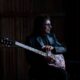 TONY IOMMI (LEGEND!!!) – Releases “World Alone” Official Video #TonyIommi #guitarist #heavymetal