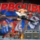 AIRBOURNE (Hard Rock – Australia) – Release “Here She Comes” official video – Taken from their self titled album due out on August 28, 2026 via Spinefarm Records #Airbourne #hardrock