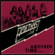 AMETHYST (Heavy Metal – Switzerland) -Release “Another Time, Another Place” official music video via No Remorse Records  #Amethyst #heavymetal