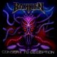 BAKKEN (Heavy Metal – Ireland) – Their third studio album “Consent To Deception” is out NOW #bakken #heavymetal